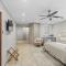 ParkHill Luxury Accommodation