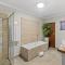 ParkHill Luxury Accommodation
