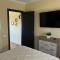 Apartamento Meliyeri2 1ª línea de playa - Cotillo