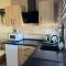 Apartamento Meliyeri2 1ª línea de playa - Cotillo