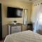 Apartamento Meliyeri2 1ª línea de playa - Cotillo