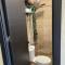 Apartamento Meliyeri2 1ª línea de playa - Cotillo