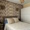 Apartamento Meliyeri2 1ª línea de playa - Cotillo
