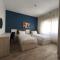 46 Serviced Apartments