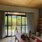 "ENTRELAVANDAS" Casa con Piscina EXCLUSIVA - لاس رابوناس