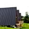 Le GaBe Canyon Eco Houses
