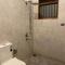 Secret House