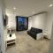 New CP Luxury studio with spa - Gibilterra
