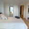 New CP Luxury studio with spa - Gibilterra