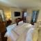 The 1708 House
