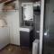 Maison à Argeles 35m²