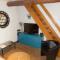 Maison à Argeles 35m²