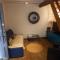 Maison à Argeles 35m²