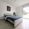 Appartement la Belle vue - Double parking privé - 弗雷瑞斯