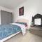 Appartement la Belle vue - Double parking privé - 弗雷瑞斯