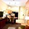 MainStay Suites Tioga