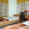 Marry Guest House