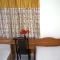 Marry Guest House