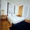 Hotel Consul