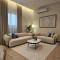 مهد إن شقق مخدومة جديدة Mahd Inn Hotel - Riyadh