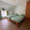 La Grange de David gîte de standing 5 ch 5 sdb - Access-i - Амуар