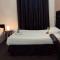 Regency Hotel