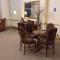 Regency Hotel