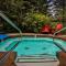Timberline Lodge by StayIn