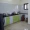 SREEPAADA HOMESTAY