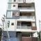 SREEPAADA HOMESTAY