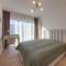 Apartamenty Sun Seasons 24 - Izeryn - 希维拉杜夫-兹德鲁伊