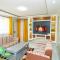 Blink comfort suites - Nairobi