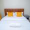 Blink comfort suites - Nairobi