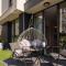 Pool view Apartment Azur Deluxe Resort & Spa - Varna