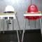 La Grange de David gîte de standing 5 ch 5 sdb - Access-i - Амуар