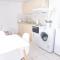 Dimitra's cosy studio in old town with backyard - 塞萨洛尼基