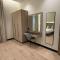 مهد إن شقق مخدومة جديدة Mahd Inn Hotel - Riyadh