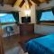 Maso BARISEI Maso BARISEI