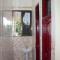Safari Junction Backpackers Hostel Mwanza