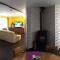 La Grange de David gîte de standing 5 ch 5 sdb - Access-i - Амуар