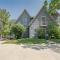 Riverside Gables Bed and Breakfast - Berea