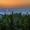Magic Sea Caves 507 - by Coral Sun Villas Com