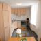 Hirschen B&B
