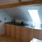 Hirschen B&B