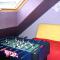 La Grange de David gîte de standing 5 ch 5 sdb - Access-i - Амуар