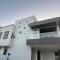 The Sunset view Villa I A Luxury boutique with elite swimming pool 5BHK I just 2km from Shreenathji Temple 966o9o1oo6 - Nathdwara