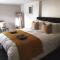 Hand Apartment, Llanrwst, Conwy, Snowdonia - Llanrwst
