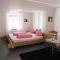 Hirschen B&B