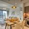 Your 30th-Floor Haven Awaits
