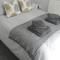 Hand Apartment, Llanrwst, Conwy, Snowdonia - Llanrwst